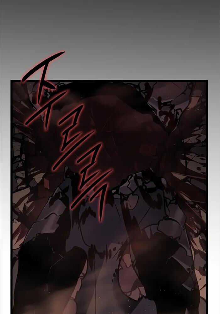 Solo Leveling Ragnarok Chapter 26 trang 152