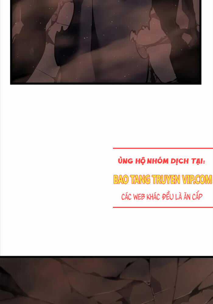 Solo Leveling Ragnarok Chapter 26 trang 153