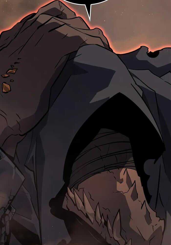 Solo Leveling Ragnarok Chapter 26 trang 156