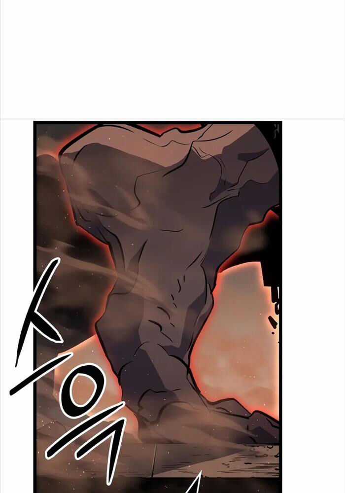 Solo Leveling Ragnarok Chapter 26 trang 158