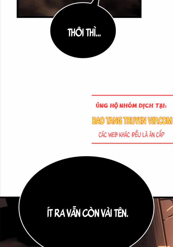 Solo Leveling Ragnarok Chapter 26 trang 159