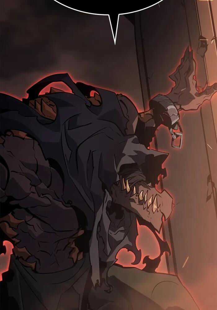 Solo Leveling Ragnarok Chapter 26 trang 160