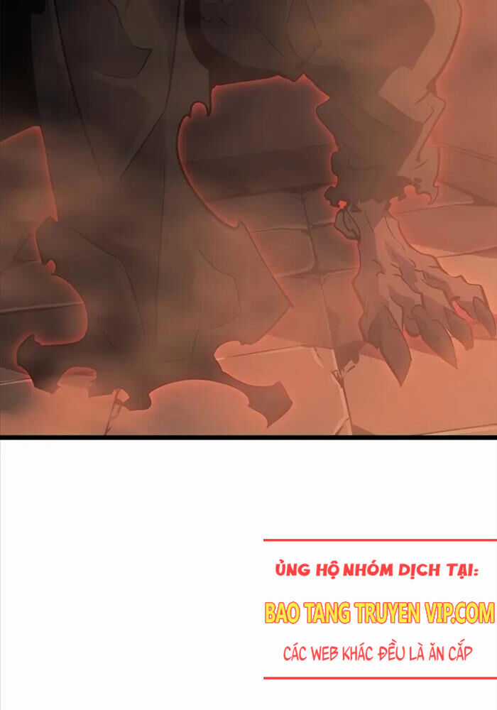 Solo Leveling Ragnarok Chapter 26 trang 161