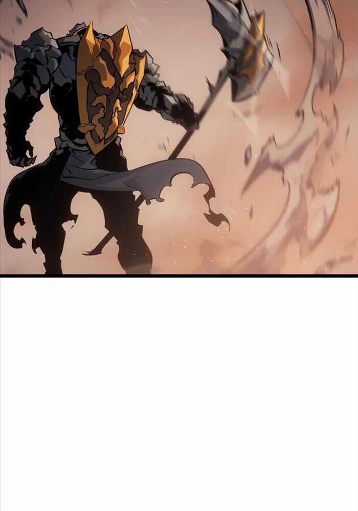 Solo Leveling Ragnarok Chapter 26 trang 18