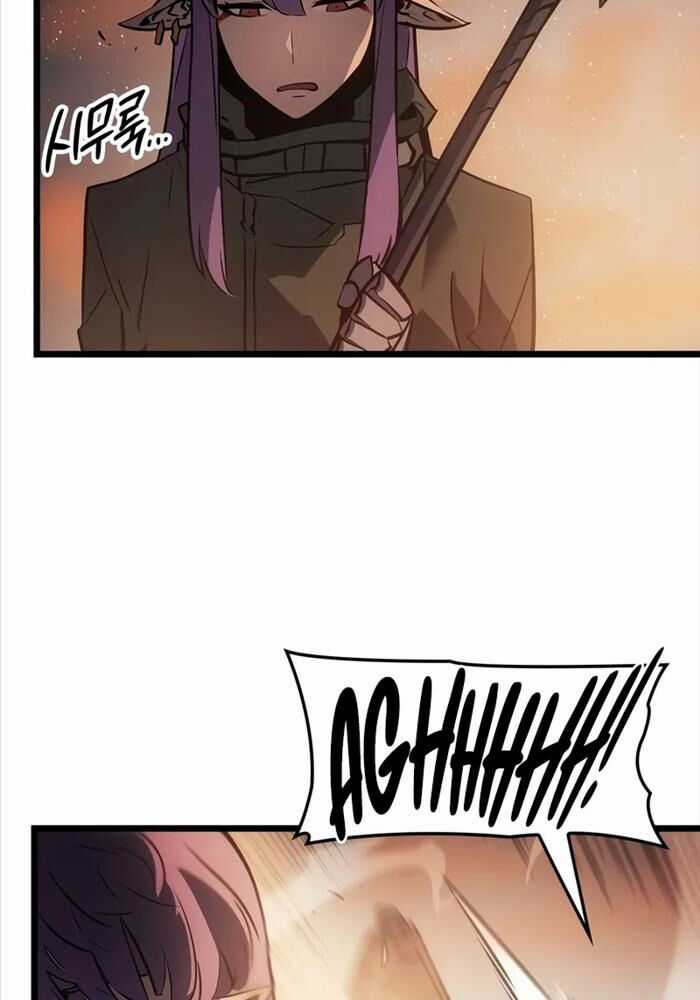 Solo Leveling Ragnarok Chapter 26 trang 35