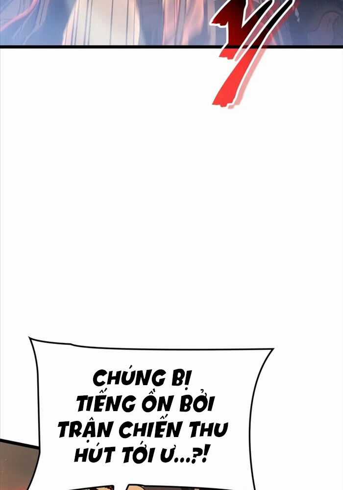 Solo Leveling Ragnarok Chapter 26 trang 39