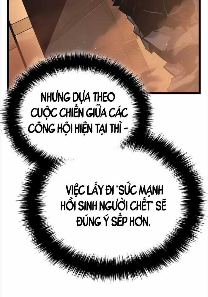 Solo Leveling Ragnarok Chapter 26 trang 50