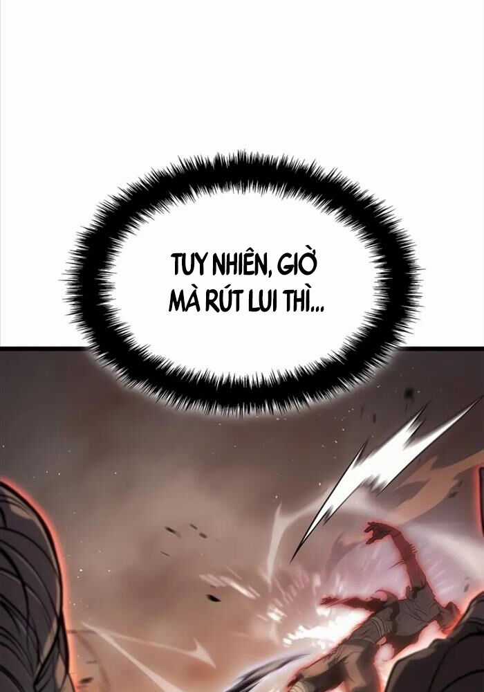 Solo Leveling Ragnarok Chapter 26 trang 52