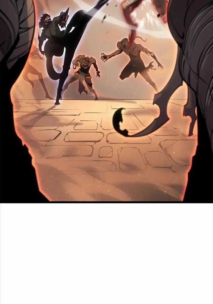 Solo Leveling Ragnarok Chapter 26 trang 53