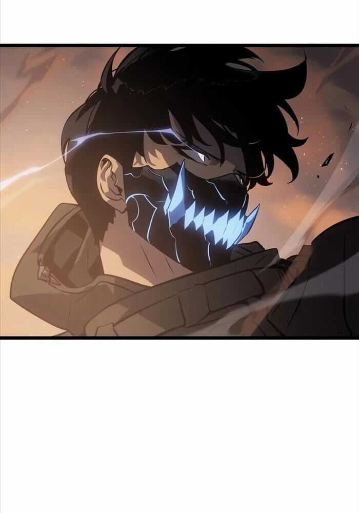 Solo Leveling Ragnarok Chapter 26 trang 54