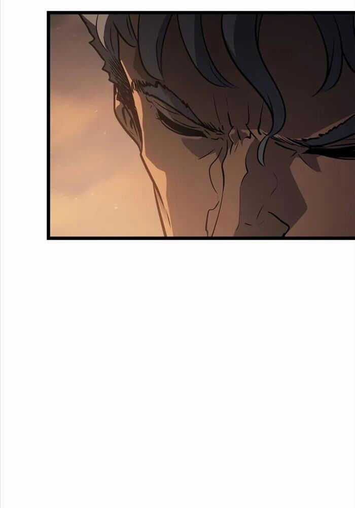 Solo Leveling Ragnarok Chapter 26 trang 55