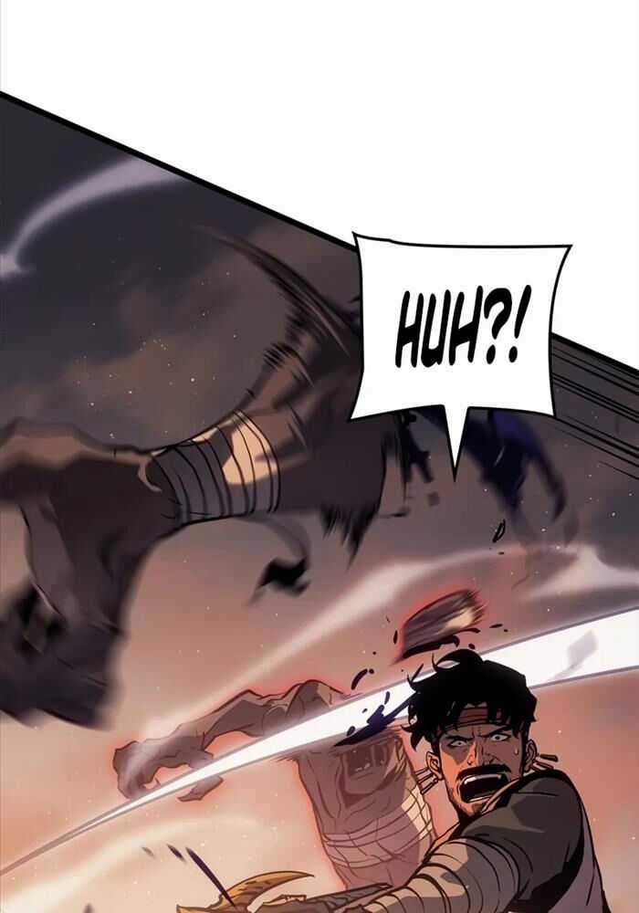 Solo Leveling Ragnarok Chapter 26 trang 56