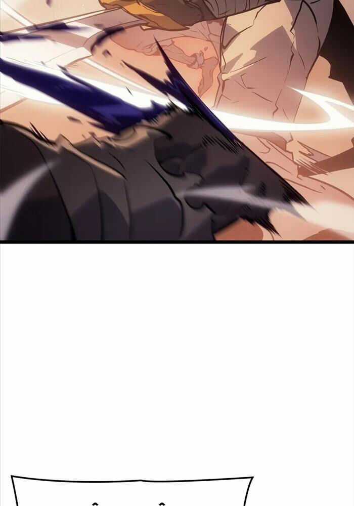 Solo Leveling Ragnarok Chapter 26 trang 57