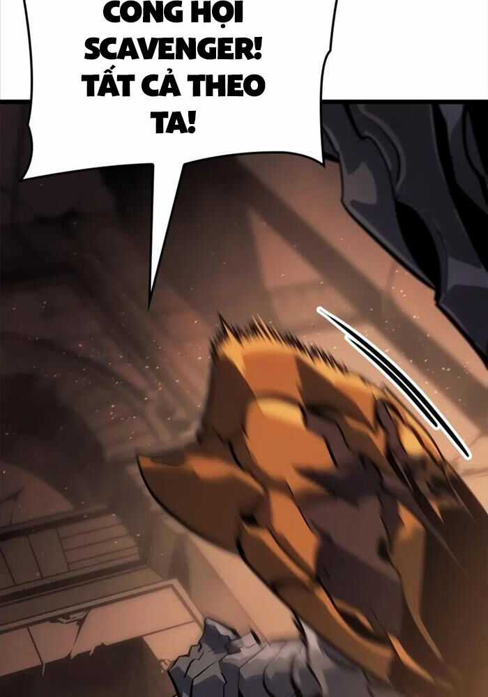 Solo Leveling Ragnarok Chapter 26 trang 58