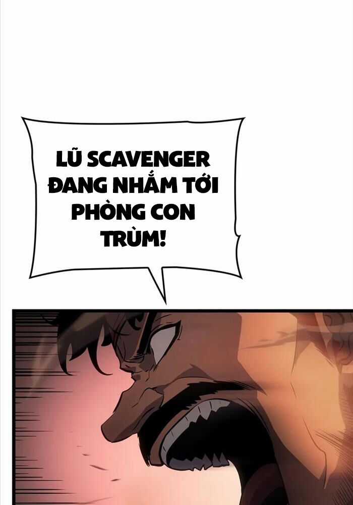 Solo Leveling Ragnarok Chapter 26 trang 60