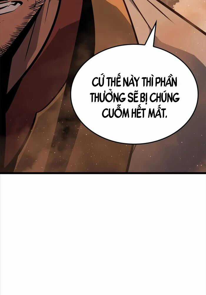 Solo Leveling Ragnarok Chapter 26 trang 65