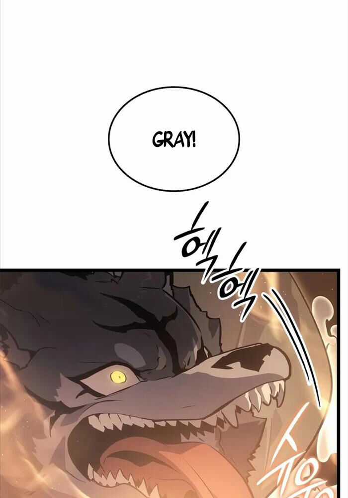 Solo Leveling Ragnarok Chapter 26 trang 66