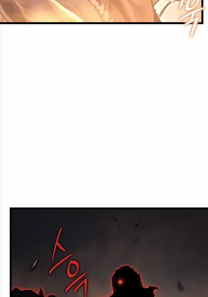 Solo Leveling Ragnarok Chapter 26 trang 67