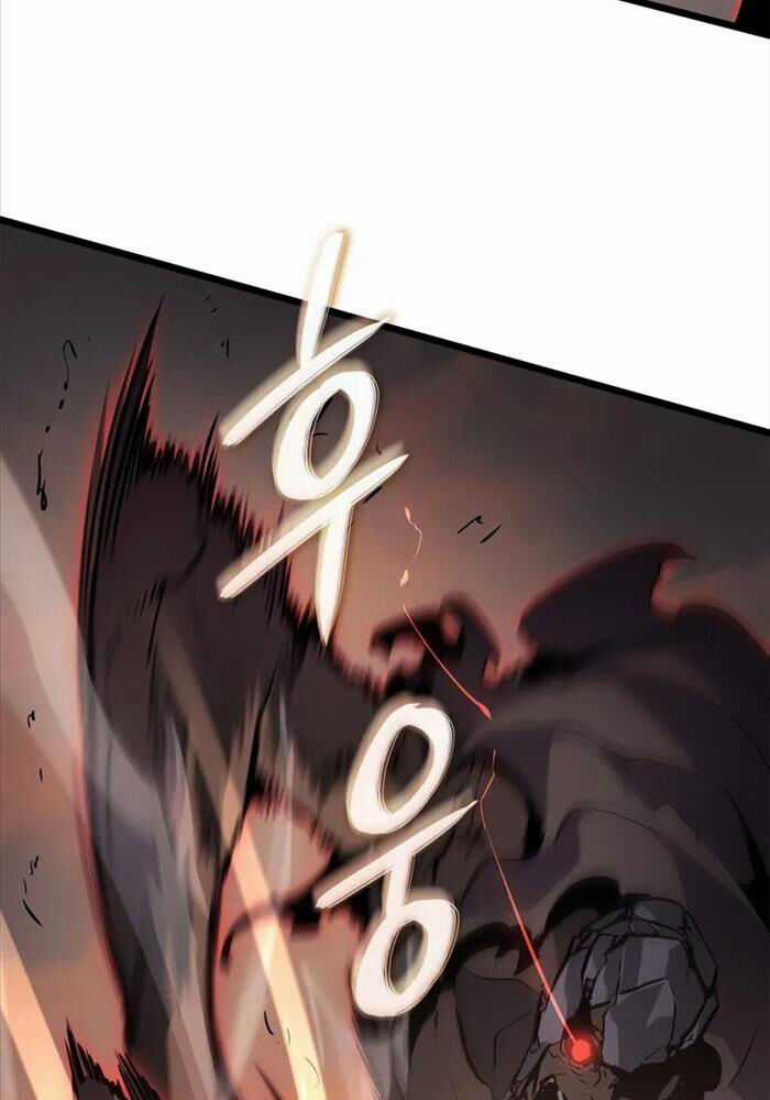 Solo Leveling Ragnarok Chapter 26 trang 69