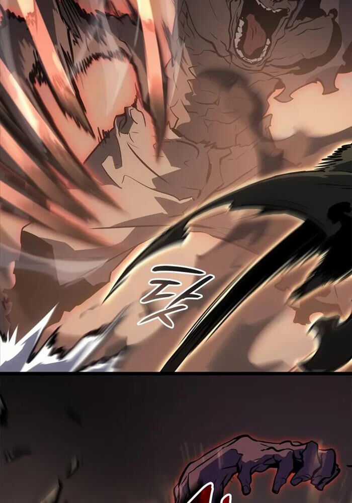 Solo Leveling Ragnarok Chapter 26 trang 70