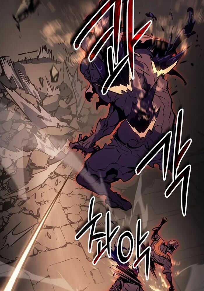 Solo Leveling Ragnarok Chapter 26 trang 71