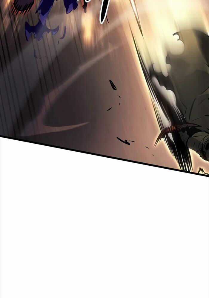 Solo Leveling Ragnarok Chapter 26 trang 73