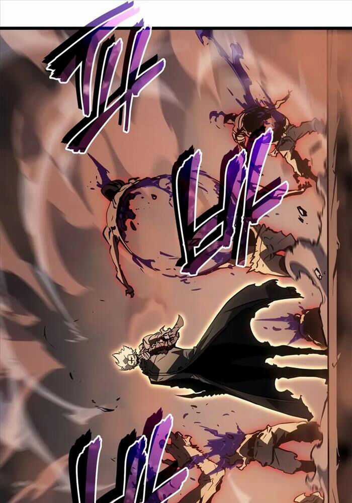Solo Leveling Ragnarok Chapter 26 trang 75