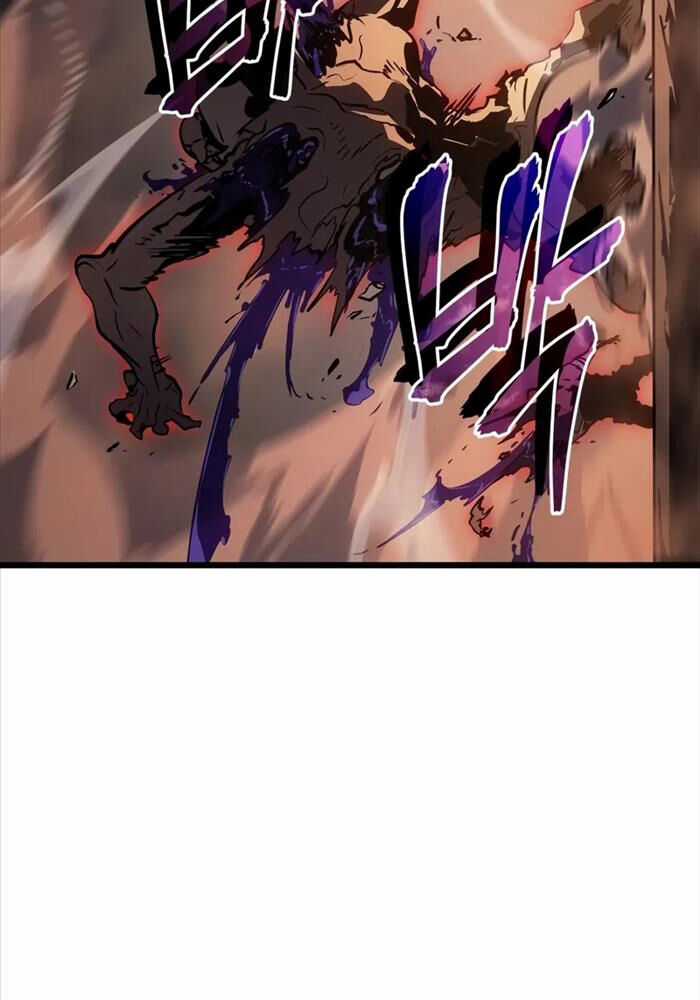 Solo Leveling Ragnarok Chapter 26 trang 76