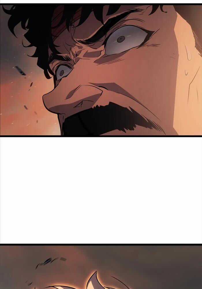 Solo Leveling Ragnarok Chapter 26 trang 77