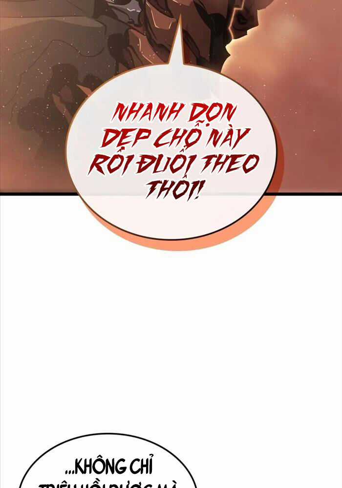 Solo Leveling Ragnarok Chapter 26 trang 79