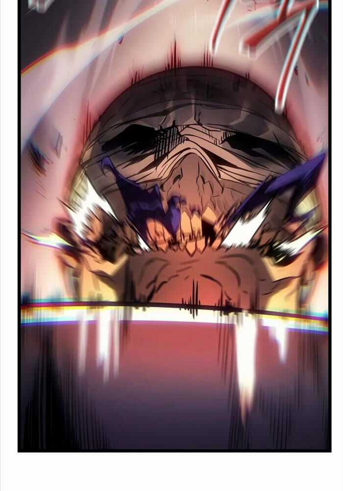 Solo Leveling Ragnarok Chapter 26 trang 84