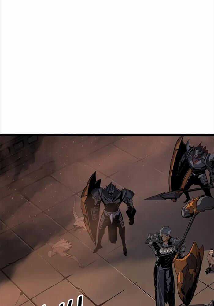 Solo Leveling Ragnarok Chapter 26 trang 85