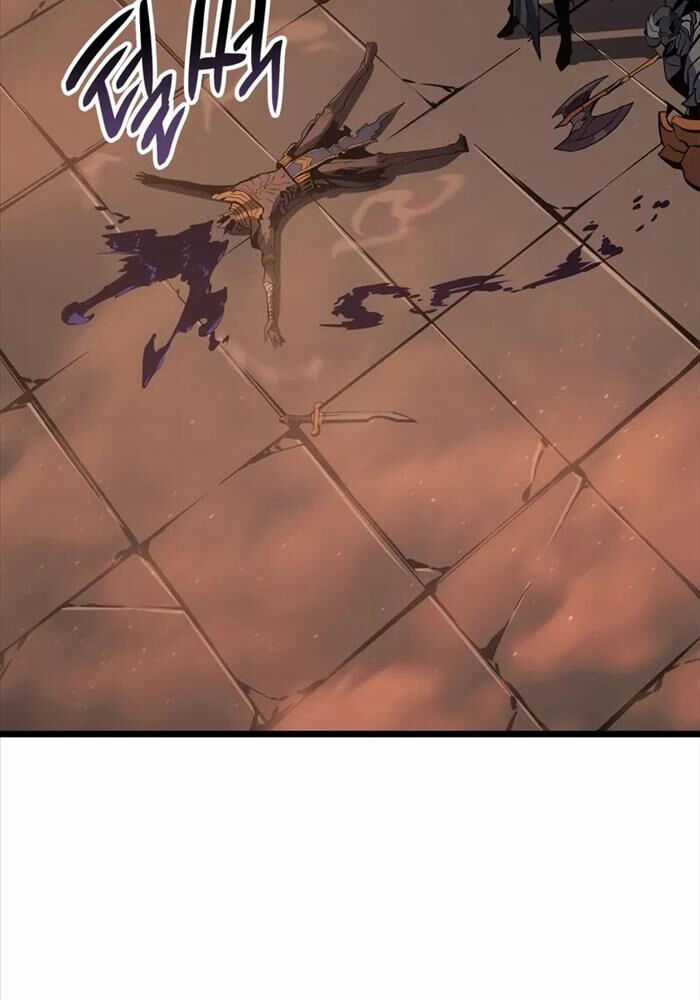 Solo Leveling Ragnarok Chapter 26 trang 86