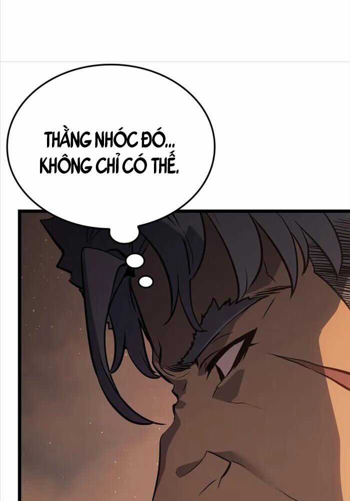 Solo Leveling Ragnarok Chapter 26 trang 87