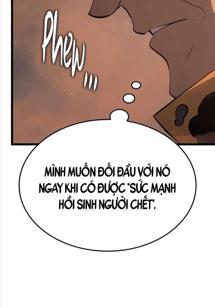 Solo Leveling Ragnarok Chapter 26 trang 88