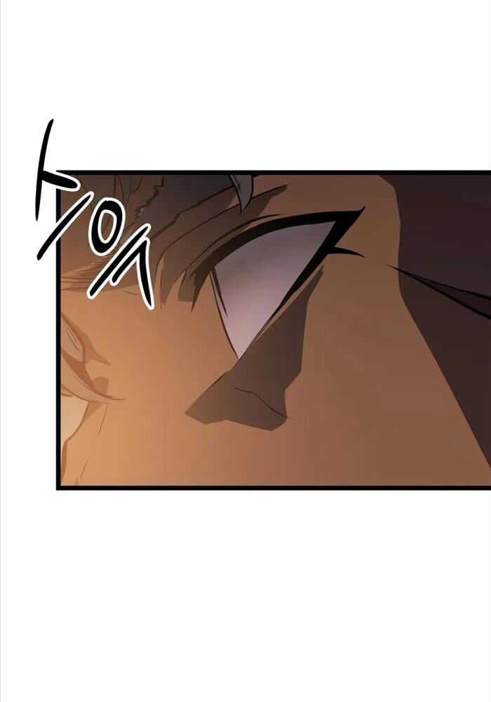 Solo Leveling Ragnarok Chapter 26 trang 89