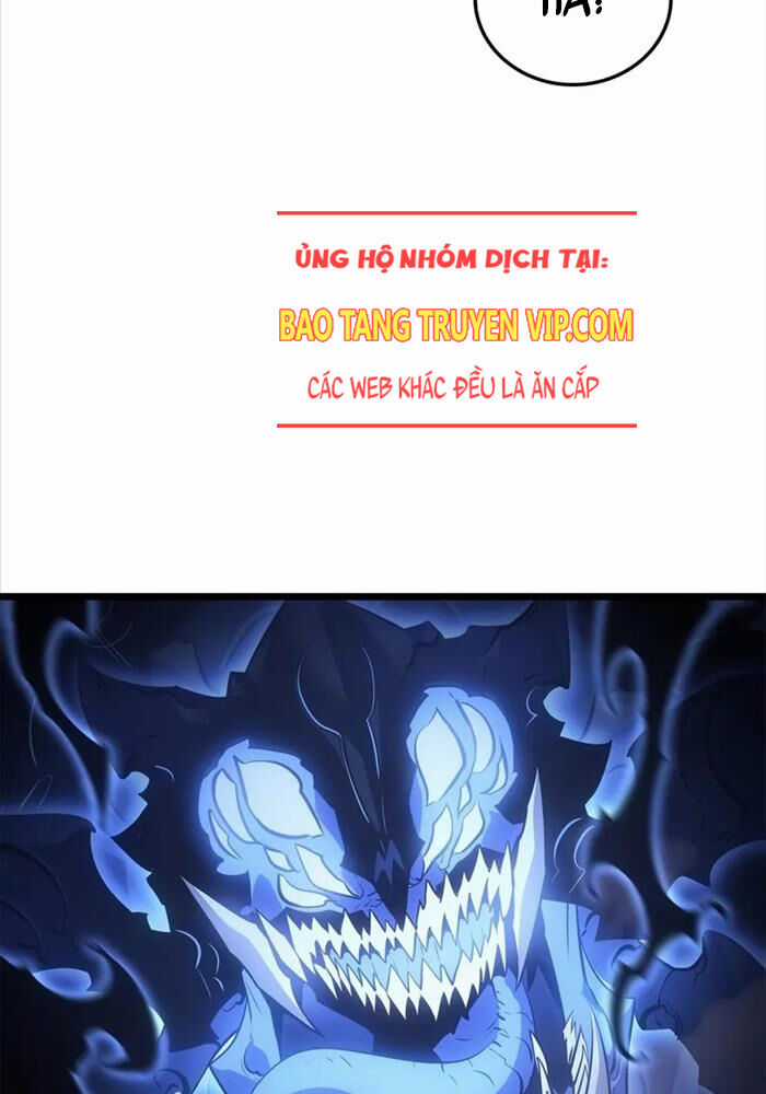 Solo Leveling Ragnarok Chapter 26 trang 9