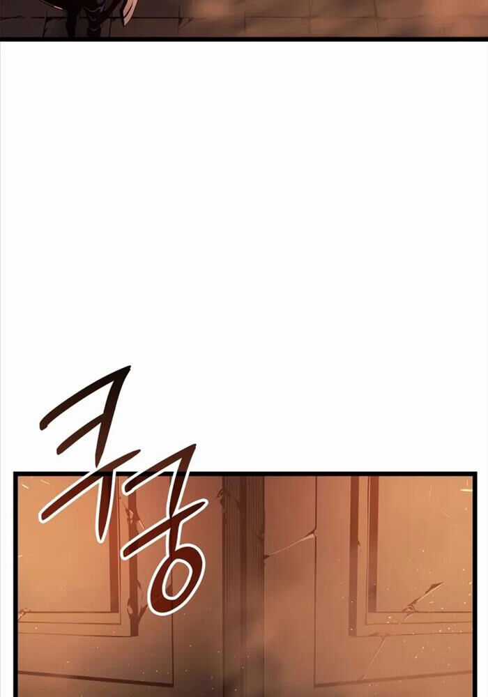 Solo Leveling Ragnarok Chapter 26 trang 92