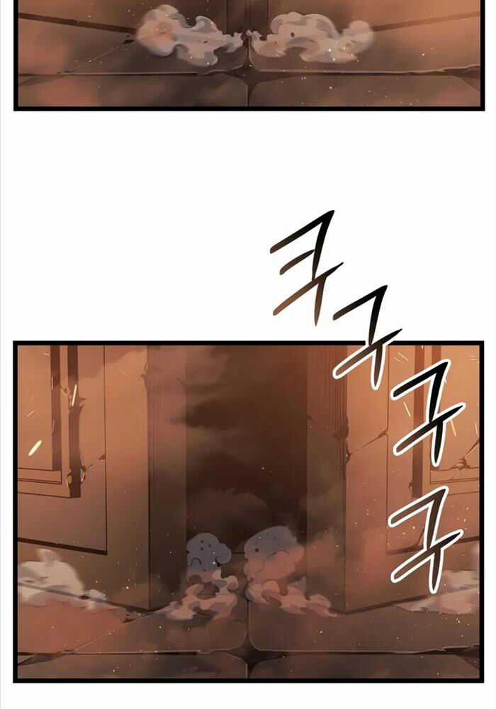 Solo Leveling Ragnarok Chapter 26 trang 93