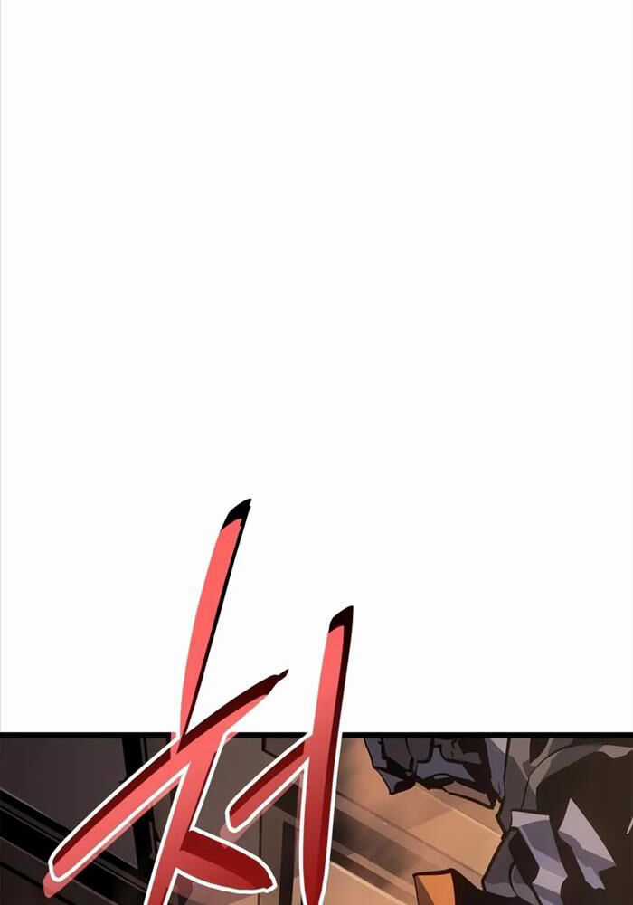 Solo Leveling Ragnarok Chapter 26 trang 94