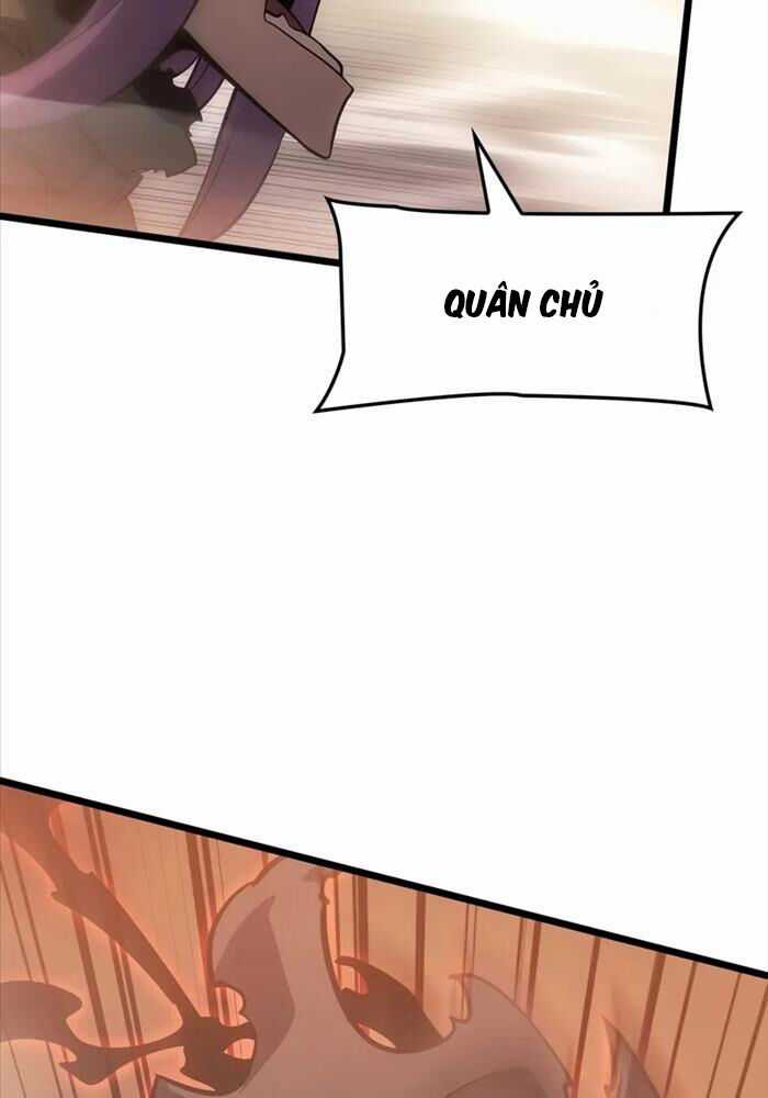 Solo Leveling Ragnarok Chapter 28 trang 10