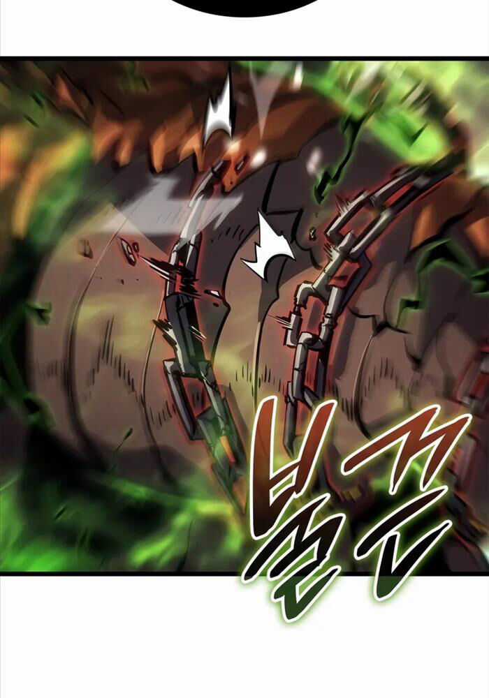 Solo Leveling Ragnarok Chapter 28 trang 100