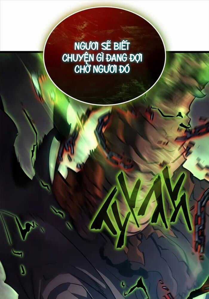 Solo Leveling Ragnarok Chapter 28 trang 102