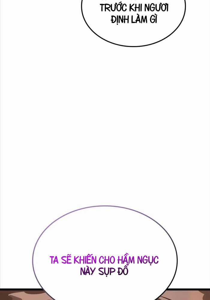 Solo Leveling Ragnarok Chapter 28 trang 105