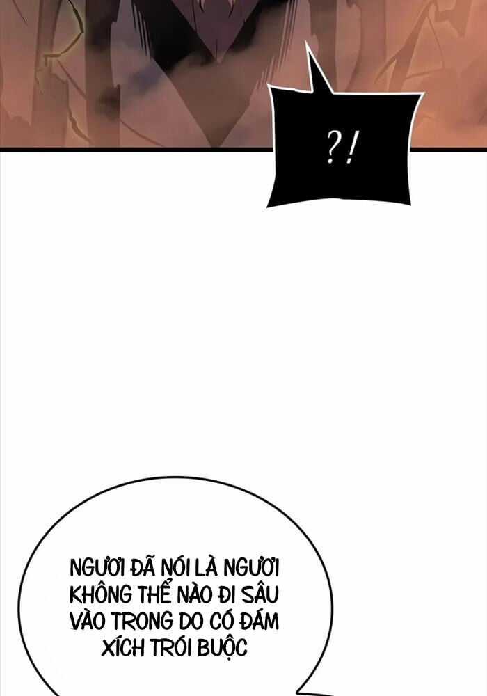 Solo Leveling Ragnarok Chapter 28 trang 107