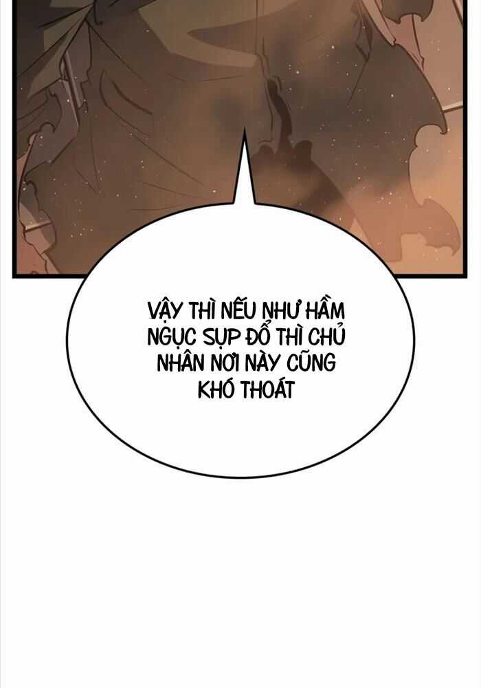 Solo Leveling Ragnarok Chapter 28 trang 109