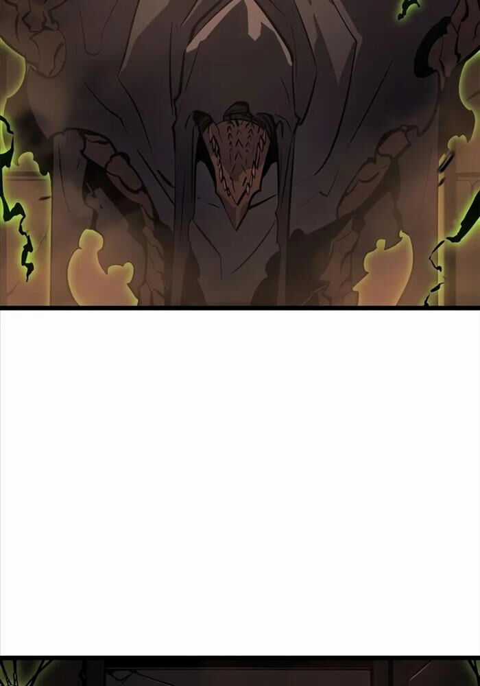 Solo Leveling Ragnarok Chapter 28 trang 111