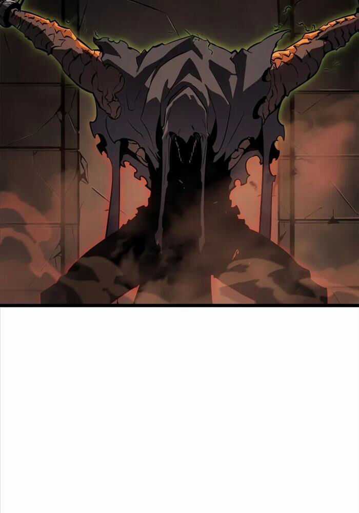 Solo Leveling Ragnarok Chapter 28 trang 112