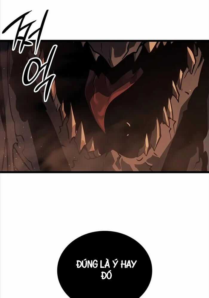 Solo Leveling Ragnarok Chapter 28 trang 113