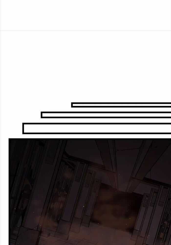 Solo Leveling Ragnarok Chapter 28 trang 115